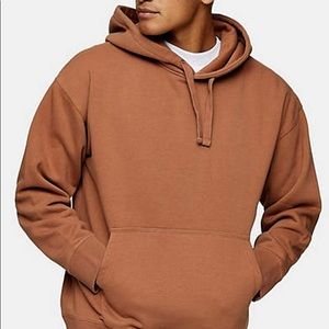 Topman Hoodie sz XS